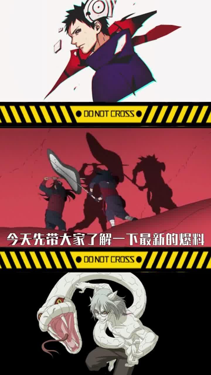 近期忍者爆料新闻视频,揭秘神秘组织内幕