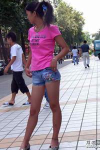 魔唇劫在线观看,揭秘神秘诅咒，探寻爱情与命运的交织