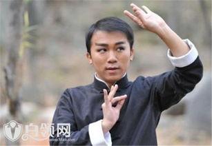 卢正雨最新爆料