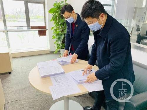 昆山最新爆料新闻网,聚焦热点事件，揭秘背后真相